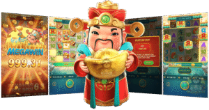 SAWANPGเข้าสู่ระบบ