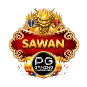 SAWANPGเว็บตรง