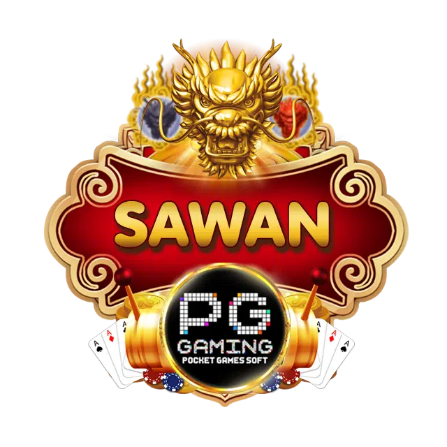 SAWAN PG